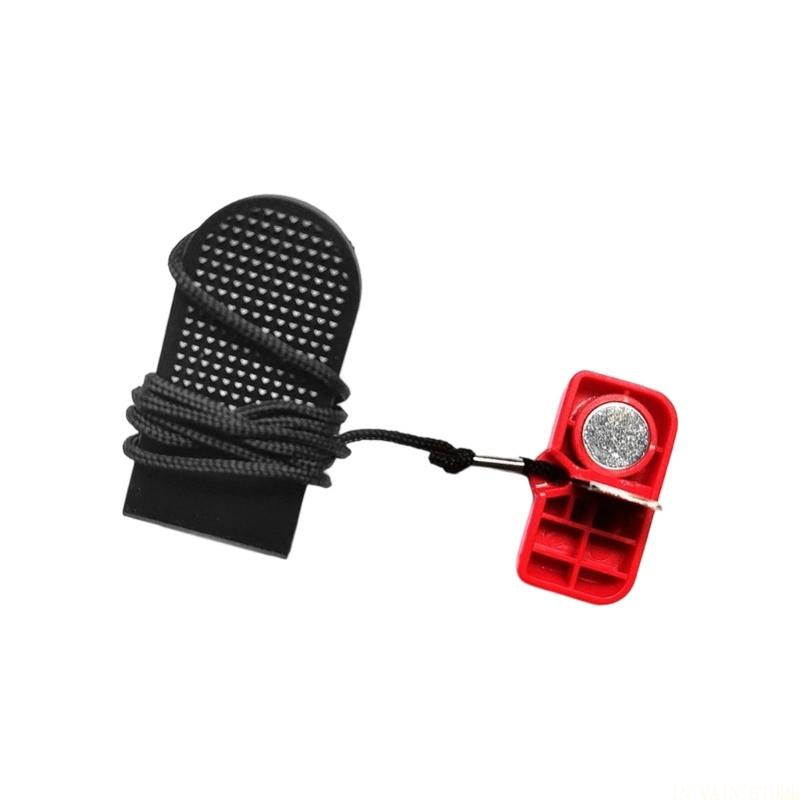 جهاز المشي M5TC في حالات الطوا - مراجعة Home Gym Installation وسعره