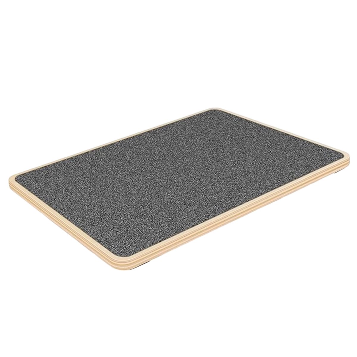 تخفيضات ضخمة 618: لوح توازن اح - مراجعة Wobble Board Balance وسعره
