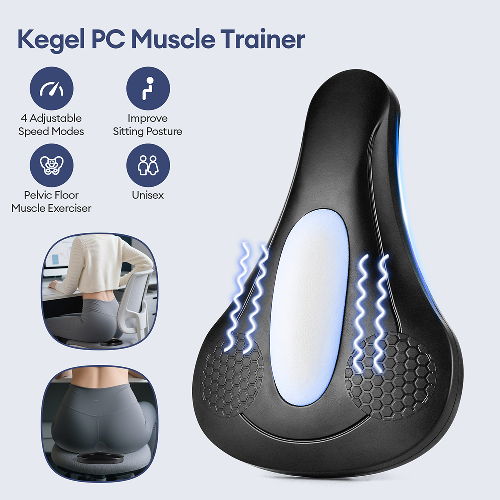 جهاز تدريب العضلات الكهربائي ل - مراجعة Home Gym Women وسعره