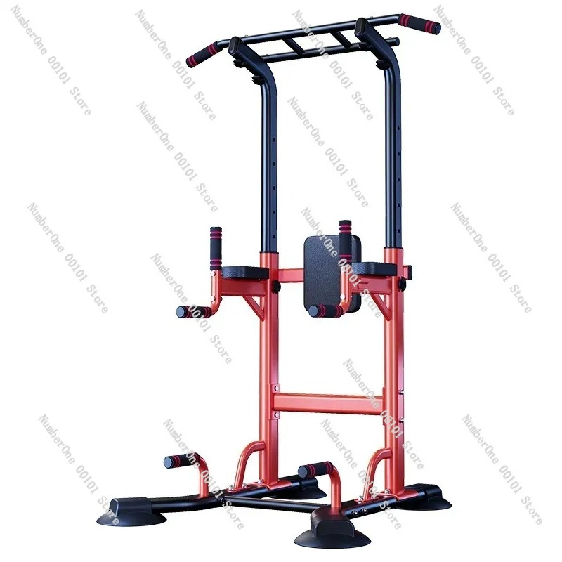 آلة سحب القضبان الأفقية، معدات - مراجعة Home Gym Yoga وسعره